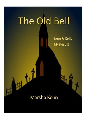 cover image of The Old Bell